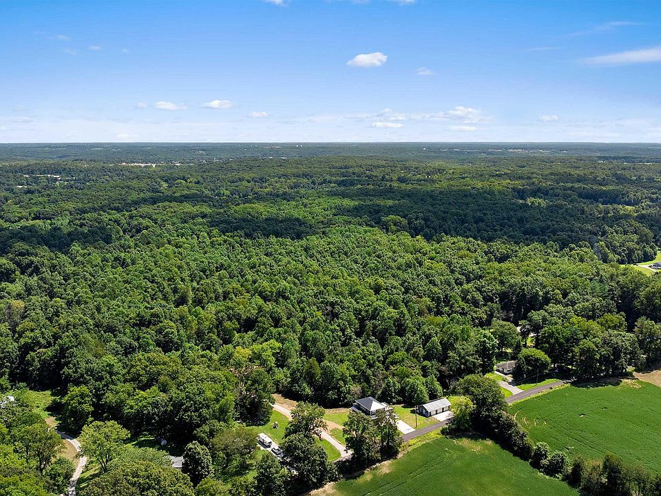 1st image of Greer Ln
