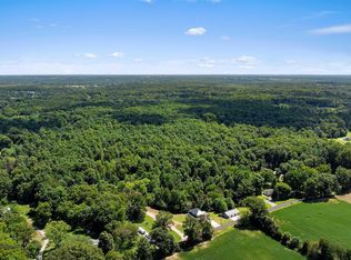 Greer Ln, Springville, IN 47462
