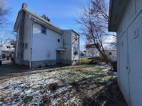 4th image of 306 Kryder Ave