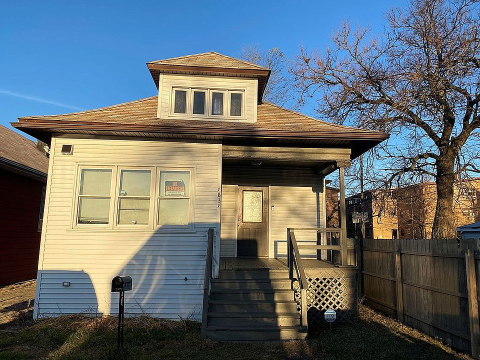 1st image of 7837 S Coles Ave