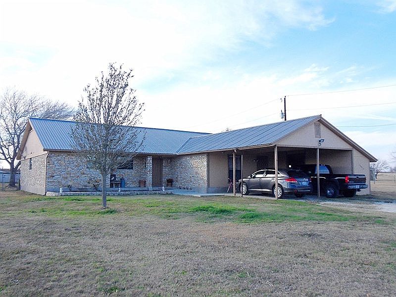 1st image of 12010 Underwood Dr