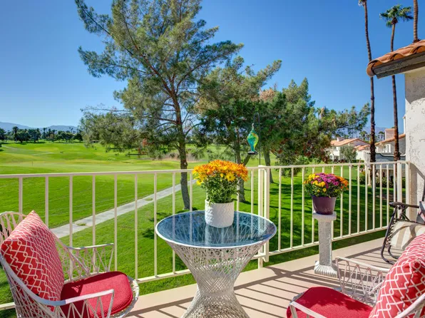 415 Desert Falls Dr N, Palm Desert, CA 92211