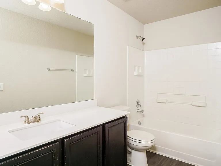 10523 Goose Way — Photo 21