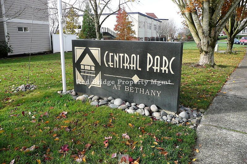 1st image of 15058 NW Central Dr APT 1006
