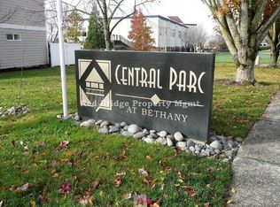 15058 NW Central Dr APT 1006, Portland, OR 97229