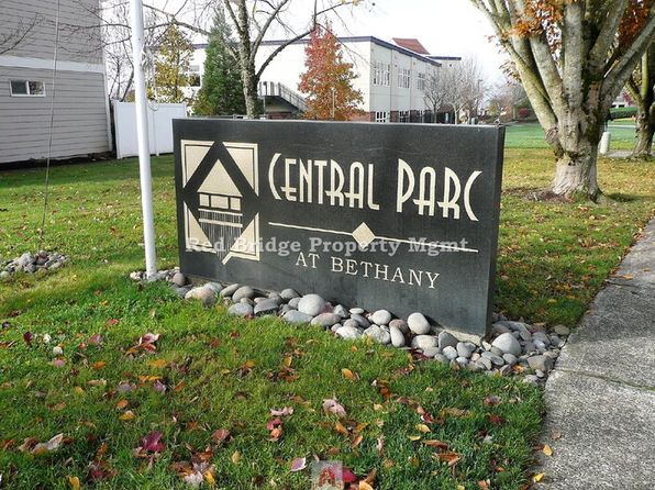 15058 NW Central Dr APT 1006