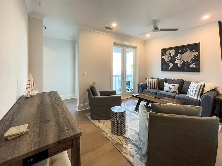 48 Sunset Key Ct — Photo 24
