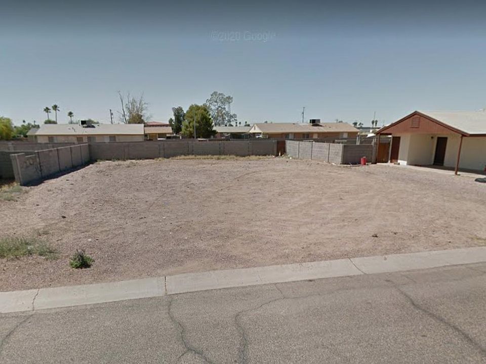 1st image of 203 E Evelyn St Lot 33