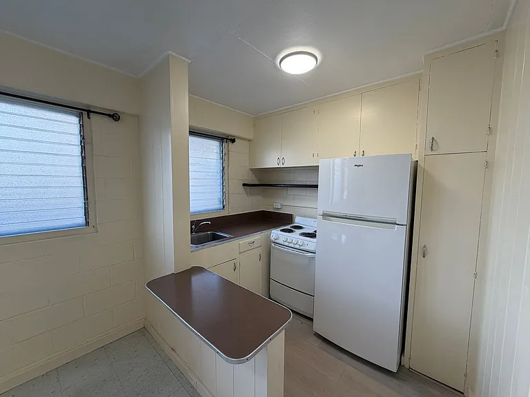 645 Piikoi St — Photo 3