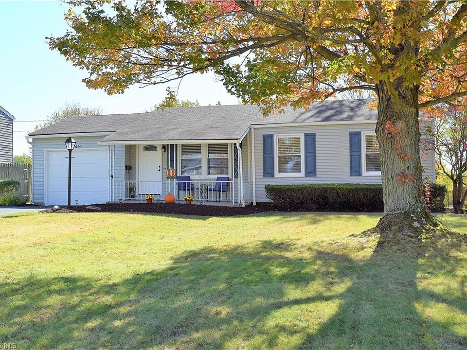 1st image of 5637 Radcliffe Ave