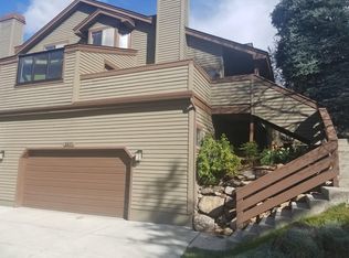 3071 Elk Run Dr, Park City, UT 84098