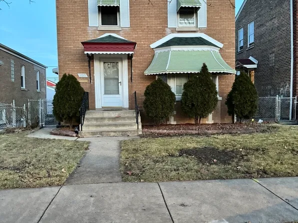 3311 S 59th Ave, Cicero, IL 60804