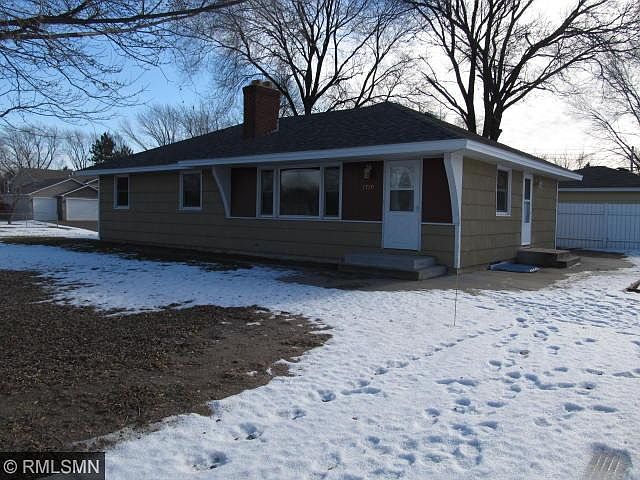 1st image of 2720 Northdale Blvd NW