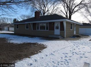 2720 Northdale Blvd NW, Coon Rapids, MN 55433