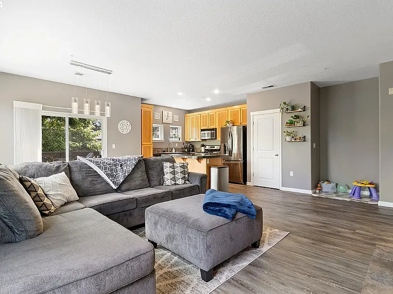22802 SW Forest Creek Dr #203 — Photo 9