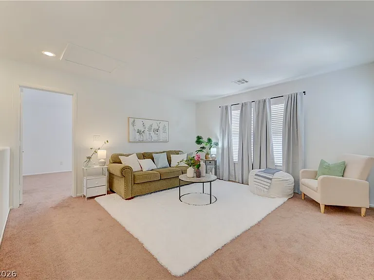7737 Prosperity River Ave — Photo 31