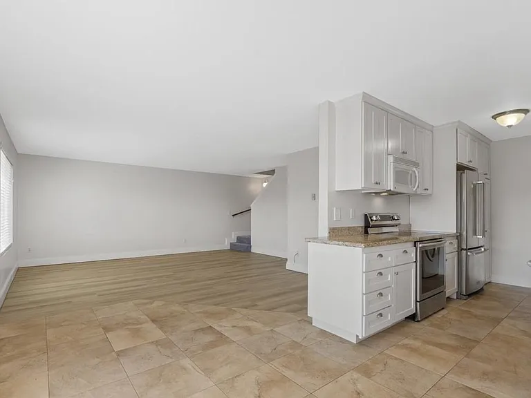 4230 Camino Ticino — Photo 6