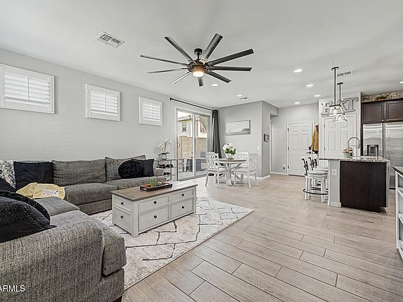 3rd image of 8231 E INVERNESS Avenue