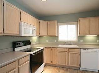 2815 Burnett Ave N, Renton, WA 98056