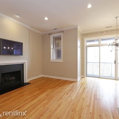 CBHOMESINTERNAL1510421425957-4