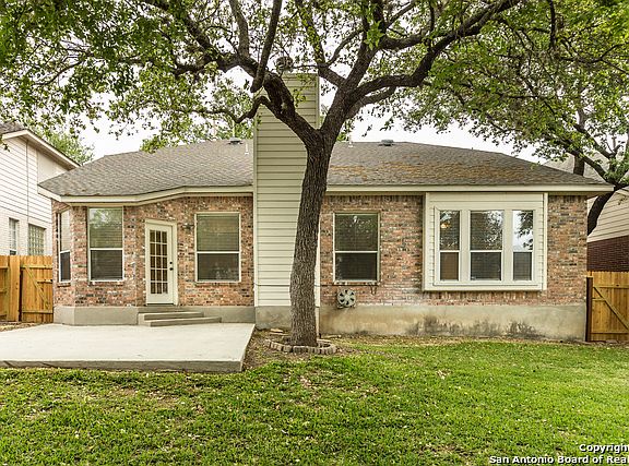 2nd image of 2531 Concan St