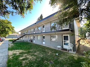 6810 E 2nd Ave APT 9, Spokane Valley, WA 99212