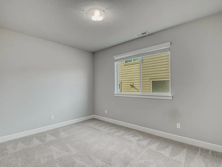 5061 SE 83rd Ave — Photo 13