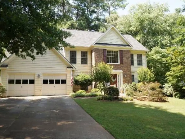 2113 Jockey Hollow Dr NW, Kennesaw, GA 30152