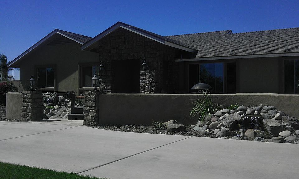 2nd image of 22216 N 87th Ave