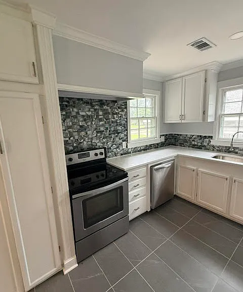 262 Arthur Ave — Photo 22