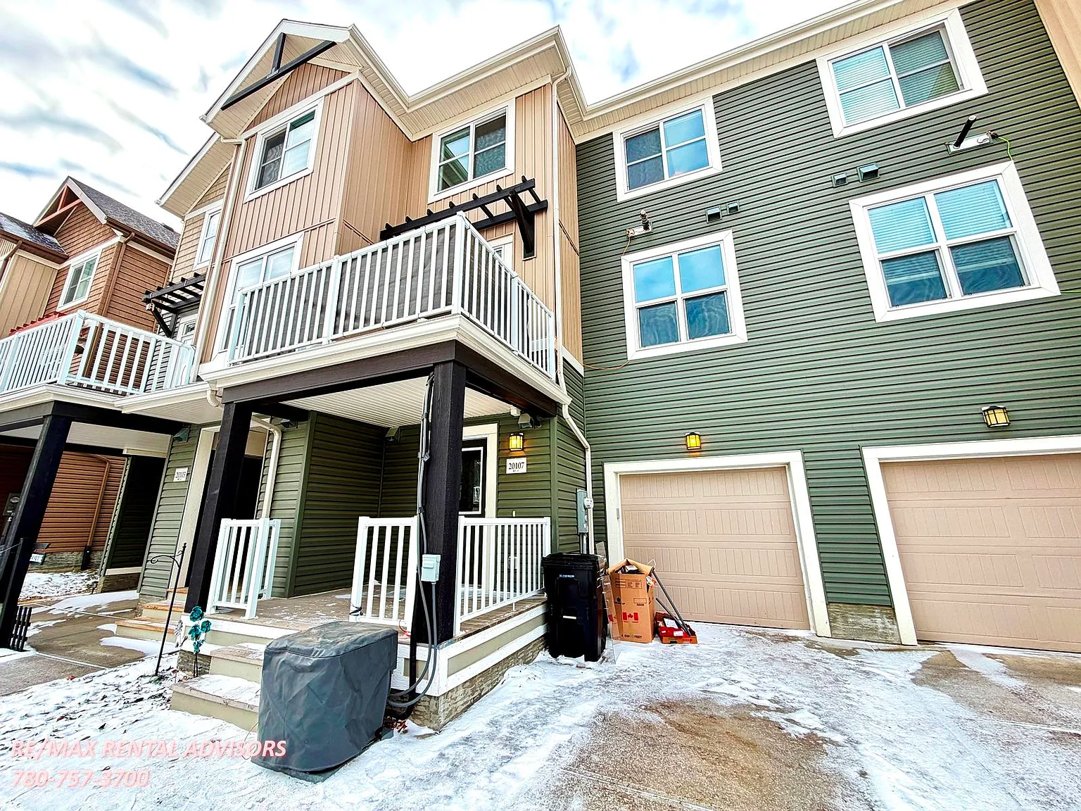 20107 19th Ave NW photo 1