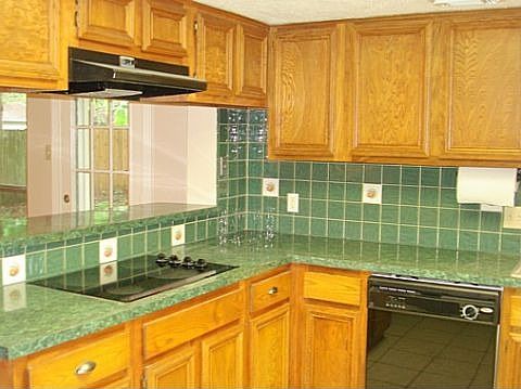 3rd image of 3602 Village Grove Dr