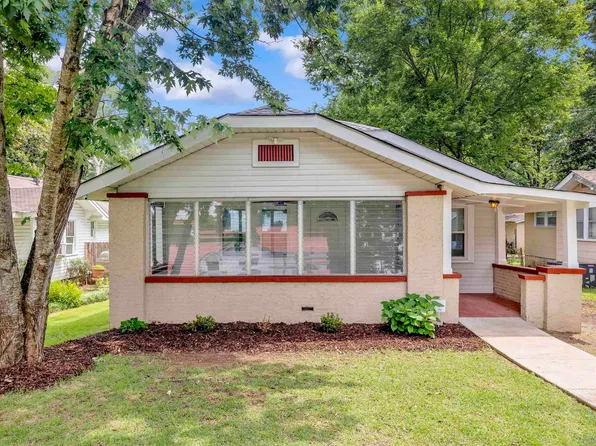 3262 Pike Ave, Birmingham, AL 35224