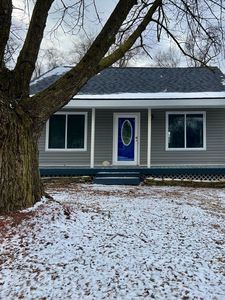 228 Endwell St, Novi, MI, 48377