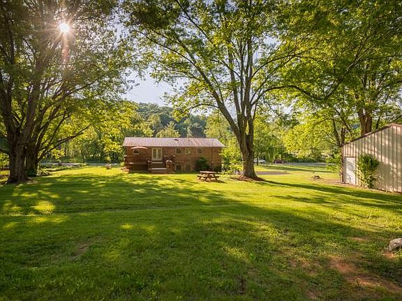 4th image of 1112 Valleydale Dr