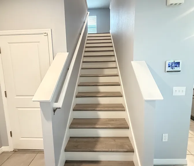17029 Blister Wing Dr — Photo 24