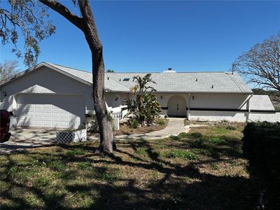 (Undisclosed Address), Spring Hill, FL, 34610