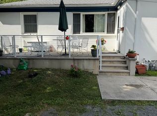 33 Matilda Ter APT 2, Long Branch, NJ 07740