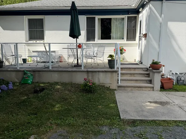 33 Matilda Ter APT 2, Long Branch, NJ 07740