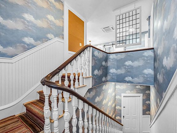 2nd image of 106 Main Street #5