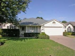 7929 Luling Ln, Austin, TX 78729