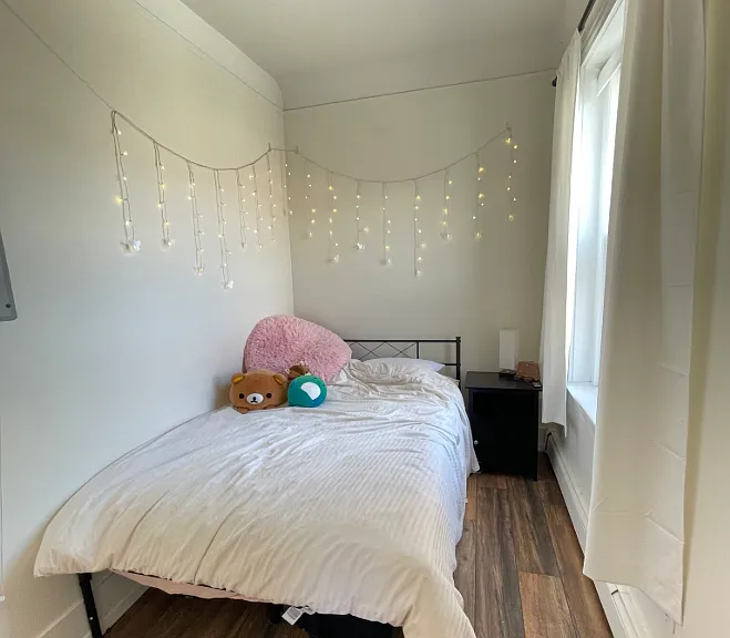 591 Beacon St #5D — Photo 9