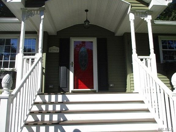 2nd image of 29 Woodland Dr