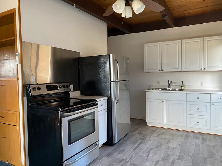 25A Ridge Ave #1 — Photo 5