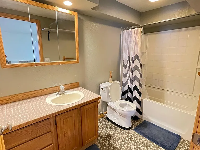 Timberline Dr — Photo 6