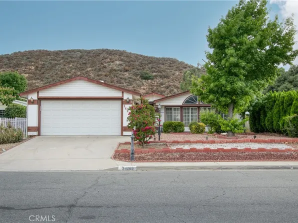 34269 Olive Grove Rd, Wildomar, CA 92595