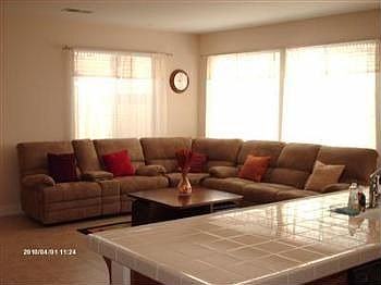 2nd image of 2655 Malibu Ct