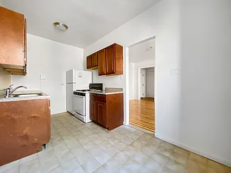 Rented by EXP Realty NYC