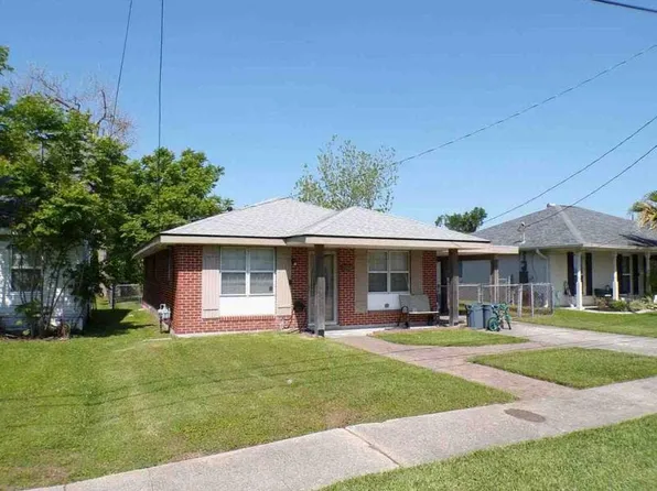 1023 Minden St, Kenner, LA 70062