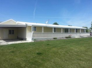 4114 Nelson Ln, Caldwell, ID 83605